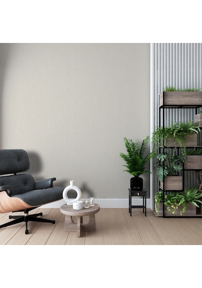 Duka Duvar Kağıdı Pera Dk.29382-2 10 M2