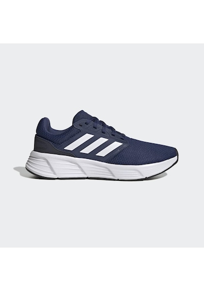 Adidas Gw4139 Galaxy 6 M Erkek Yürüyüş Koşu Ayakkabısı Lacivert