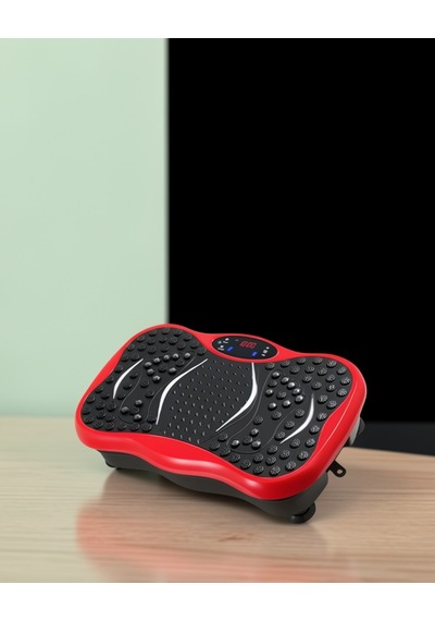 Titreşimli Egzersiz Platformu Uuczzglr560platesmasaj-2