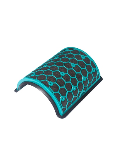 FAF Pure Hot+Coll Hp04 Hp05 Dp04 Tp04/ Tp05 Hava Temizleyici Uyumlu Filtre
