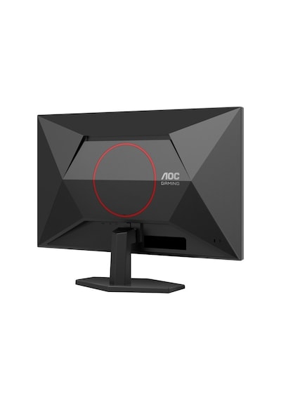 Aoc 27" 27g42e 180hz 0.5ms Hdr10 Fast Ips Fhd Gaming Monitör