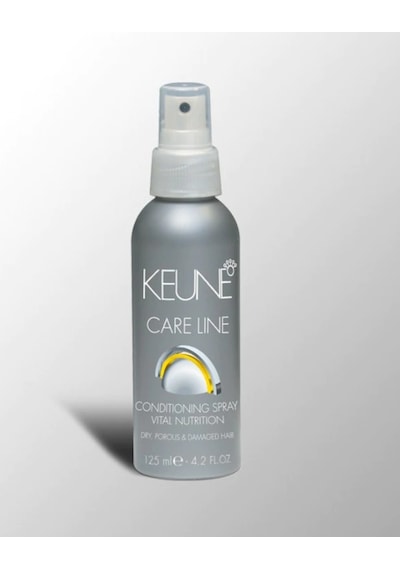 Keune Care Line Conditioning Spray Vital Nutrition 125 ML