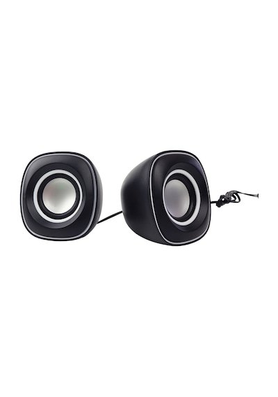 Jwin S-610 2.0 Speaker