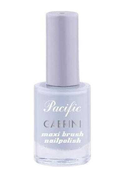 Pasifik Oje 40 - 57858324541438799256713