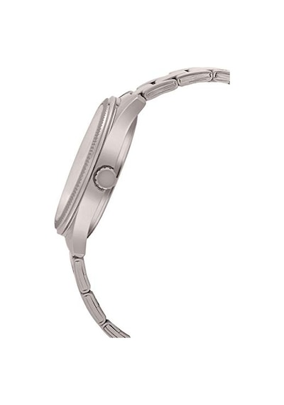 Casio MTP-1302D-7A2VDF Erkek Kol Saati