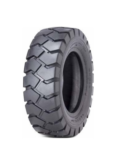 Özka 8.15-15 14Kat Knk 40 Forklift Lastiği Iç+Dış+Kolon
