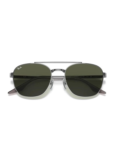 Ray-Ban RB3688 004/31 55 Erkek Güneş Gözlüğü