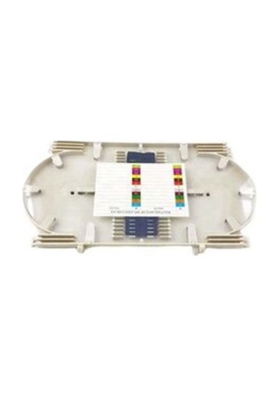 Fiber Optik Ek Kaseti - Fiber Optik Splice Tray