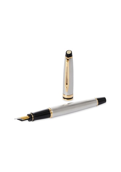 Waterman Expert 3 Ct Dolma Kalem S0951960 N11.12982