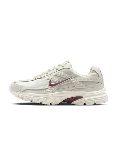 Nike Initiator 'lıght Bone Phantom' Unısex Sneaker Ayakkabı-sportxstore Krem