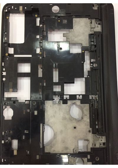 Dell Uyumlu Xps 15 için L501X L502X Anakart Kasası