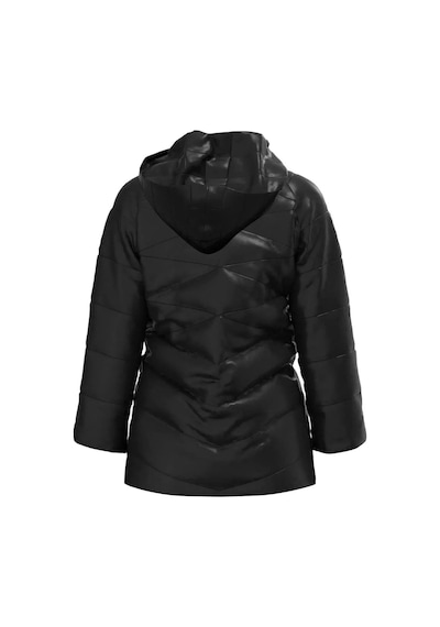 Jack & Jones Joma 901496.101 Explorer Anorak Erkek Mont 001