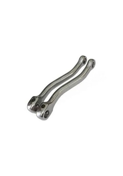 Mobylet 51/52 -pejo 103/105 Pedal Kolu Tk