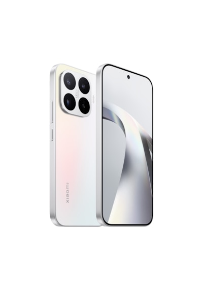 Xiaomi 17T 5G 12 GB 256 GB (Xiaomi Türkiye Garantili)