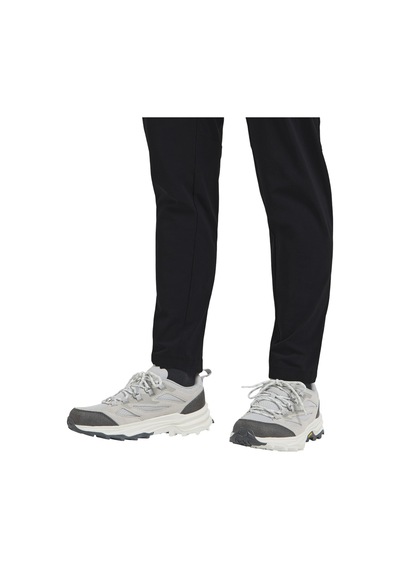 Jack Wolfskın Jack Wolfskin Cyrox Vent Low Kadın Outdoor Ayakkabı 6709 Çok Renkli