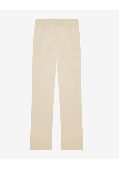 Skechers W Essential Regular Sweatpant Kadın Gri Eşofman Altı S242119-013 Gri