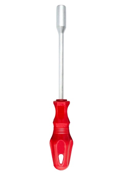 Hon Lokma Uçlu Tornavida 10 Mm