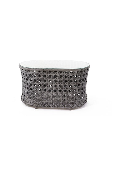 Monalin Home Garden Comfort 5 Kişilik Rattan El Örgüsü Bahçe & Balkon & Teras Lüks Oturma Grubu Minderli & Camlı & Masalı Oturma Takımı Açık Gri Monalin Home Garden Comfort 5 Kişilik Rattan El Örgüsü Bahçe & Balkon & Teras Lüks Oturma Grubu Minderli & Camlı & Masalı Oturma Takımı Açık Gri