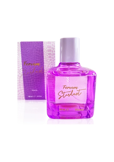Fervore Stardust Kadın Parfüm EDT 100 ML
