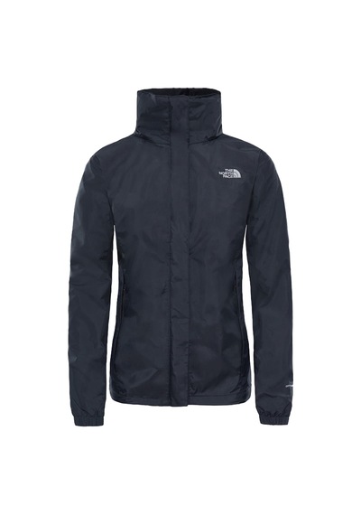 The North Face Resolve- Eu Kadın Ceket - NF00AQBJ