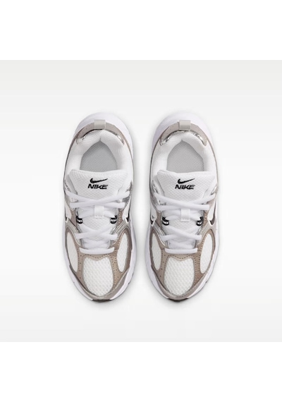 Nike V5 Rnr Lace Ps Çocuk Günlük Spor Ayakkabı Ir2305-100 Gri