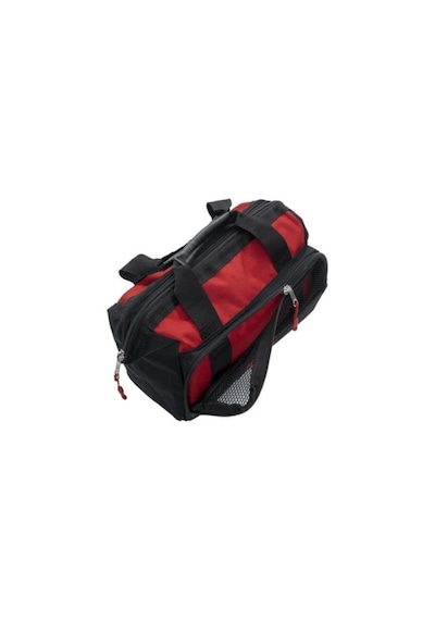 Rox 1094 Easy Carry Imperteks El Çantası 12''