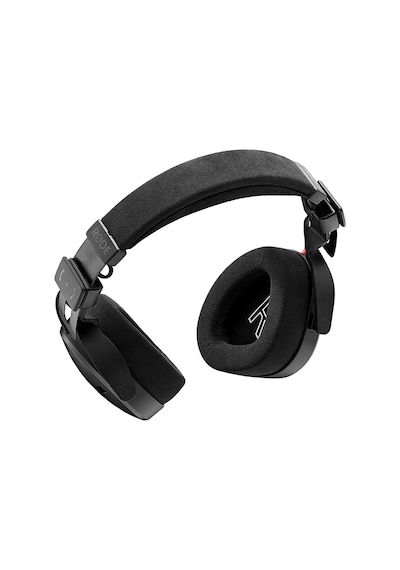 Røde Nth-100 - Stüdyo Referans Kulaklık