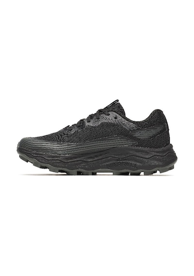 Merrell Agılıty Peak 6 Gtx Kadın Outdoor Ayakkabı J00003276 J00003276 Siy Siyah