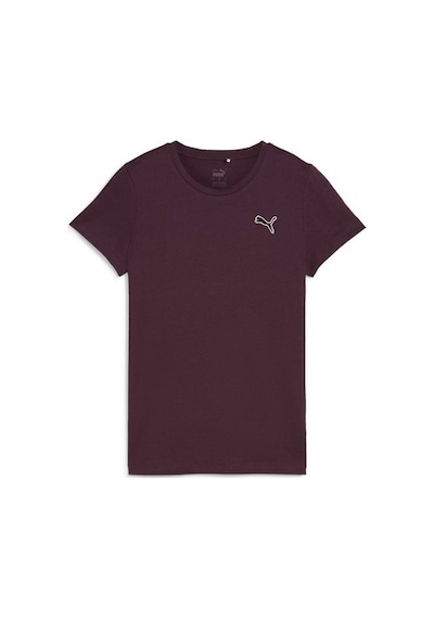 2y Gallery Unisex Rahat Kesim Tişört, Günlük Kullanıma Uygun 11-0103