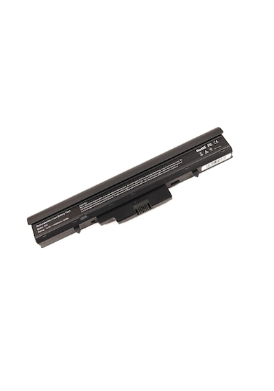 HP Uyumlu 440266-Abc . 440265-Abc Laptop Batarya Pil N11.414