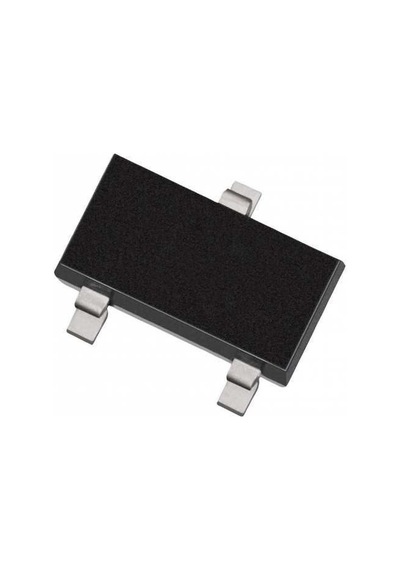 MUN2211T1G 100mA SMD - NPN Transistör