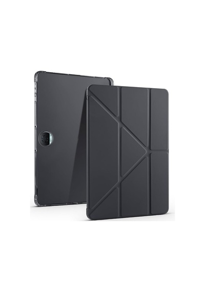 Aksesuarcim Pad 9 İle Uyumlu Kılıf Silikon Yumuşak Kalem Bölmeli Esnek 4 Farklı Stand Olabilen Tablet Kılıfı Siyah Sku: Zeusb0fhj8hl9x Arka Kapak Aksesuarcim Pad 9 İle Uyumlu Kılıf Silikon Yumuşak Kalem Bölmeli Esnek 4 Farklı Stand Olabilen Tablet Kılıfı Siyah Sku: Zeusb0fhj8hl9x Arka Kapak