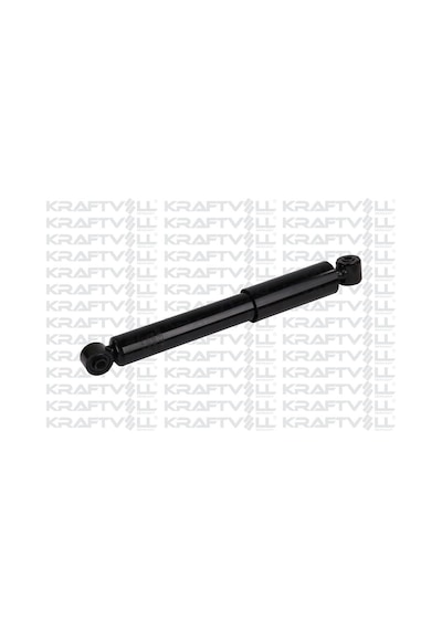 Kraftvoll Amortısor Arka Amortısor Renault Kangoo I 97 AOD-KRAFTVOLL 15010014