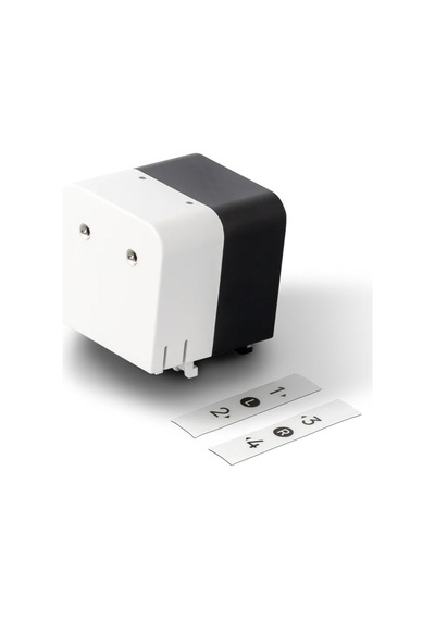 Snapmaker U1 Otomatik Filament Besleme Modülü Auto Feed Unit