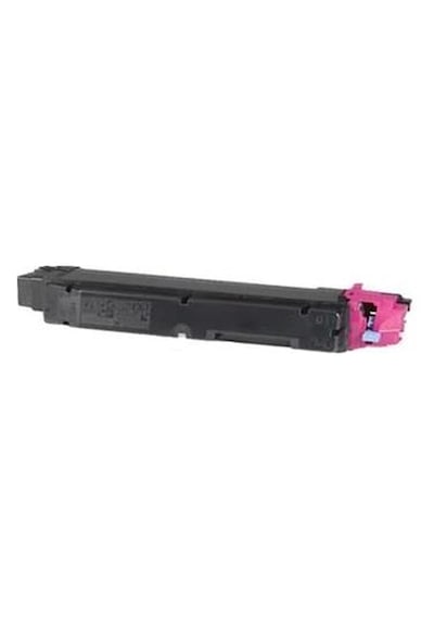 Kyocera Tk 5270 /Ecosys M6230Cidn /Cdn Kırmızı Uyumlu Toner 6.000