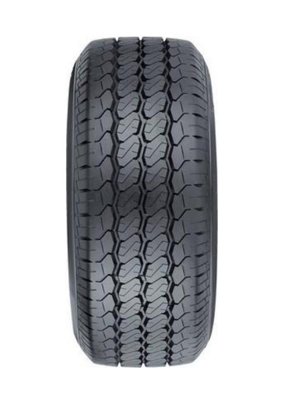Lassa 225/65R16C 112/110R Transway 2 Yaz Lastiği 2023