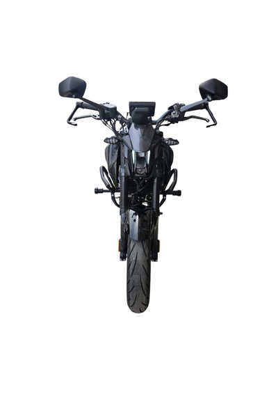 Rks Rz 150 Koruma Demiri