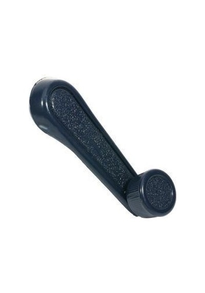 Kol Cam Açma Corolla Ae101 1993-1998 Hilux 1998-2014 Siyah