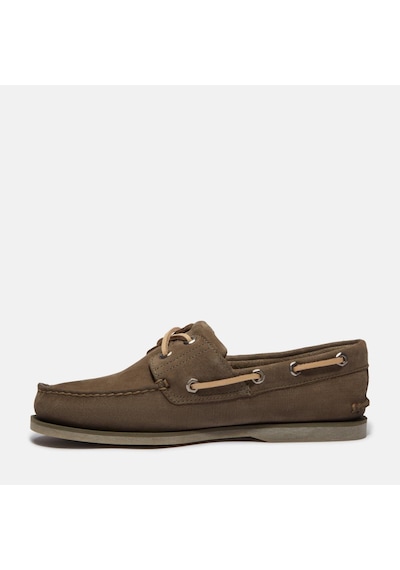 Timberland Classic Boat Boat Shoe Erkek Olive Nubuck Tekne Ayakkabısı Tb0a4187eo81 Olive Nubuck Timberland Classic Boat Boat Shoe Erkek Olive Nubuck Tekne Ayakkabısı Tb0a4187eo81 Olive Nubuck