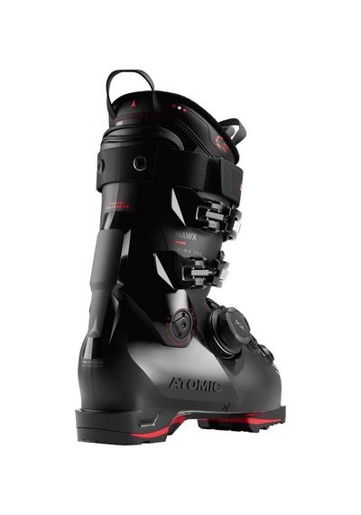 Atomic Hawx Prime 100 Boa Gw 2026 Çok Renkli