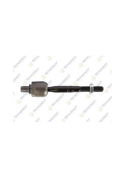 Teknorot Hy-563 - Rot Kolu Sağ-sol Hyundaı Sonata 2.0l 2.4l 98-04