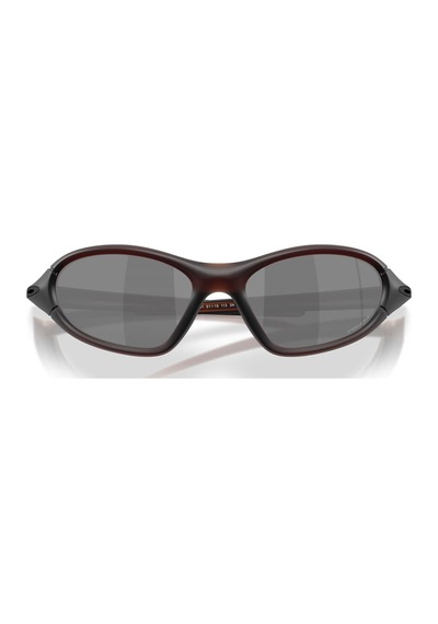 Oakley Portal Jacket Unisex Gözlük 0oo9536-oak.2 Siyah