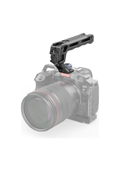 Smallrig 3765 Arrı Bağlantılı Üst Tutma Kolu Lite Serisi