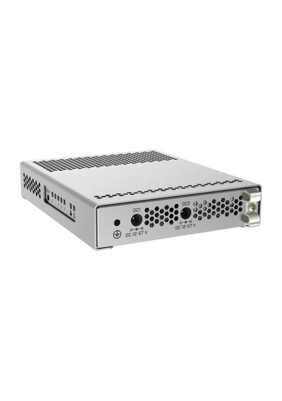 Crs305-1g-4s+ın
