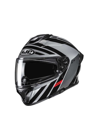 Hjc C71 Kask Faber Mc5 2857002