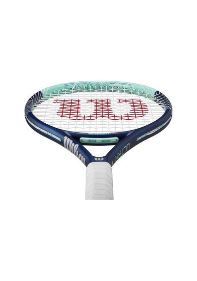 Wilson Ultra Power 100 Tenis Raketi Wr146810