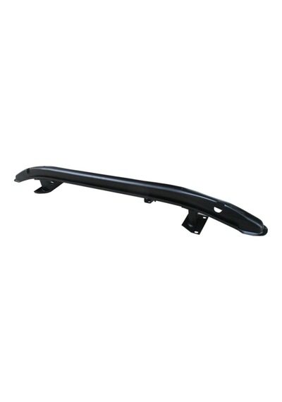 Skoda Felıcıa Ön Tampon Demiri 6u0807913b Eagle Body Serisi 95 98