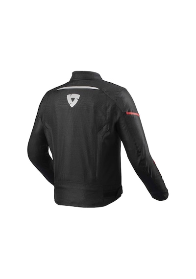 Revit Sprint H2O Motosiklet Montu-51868
