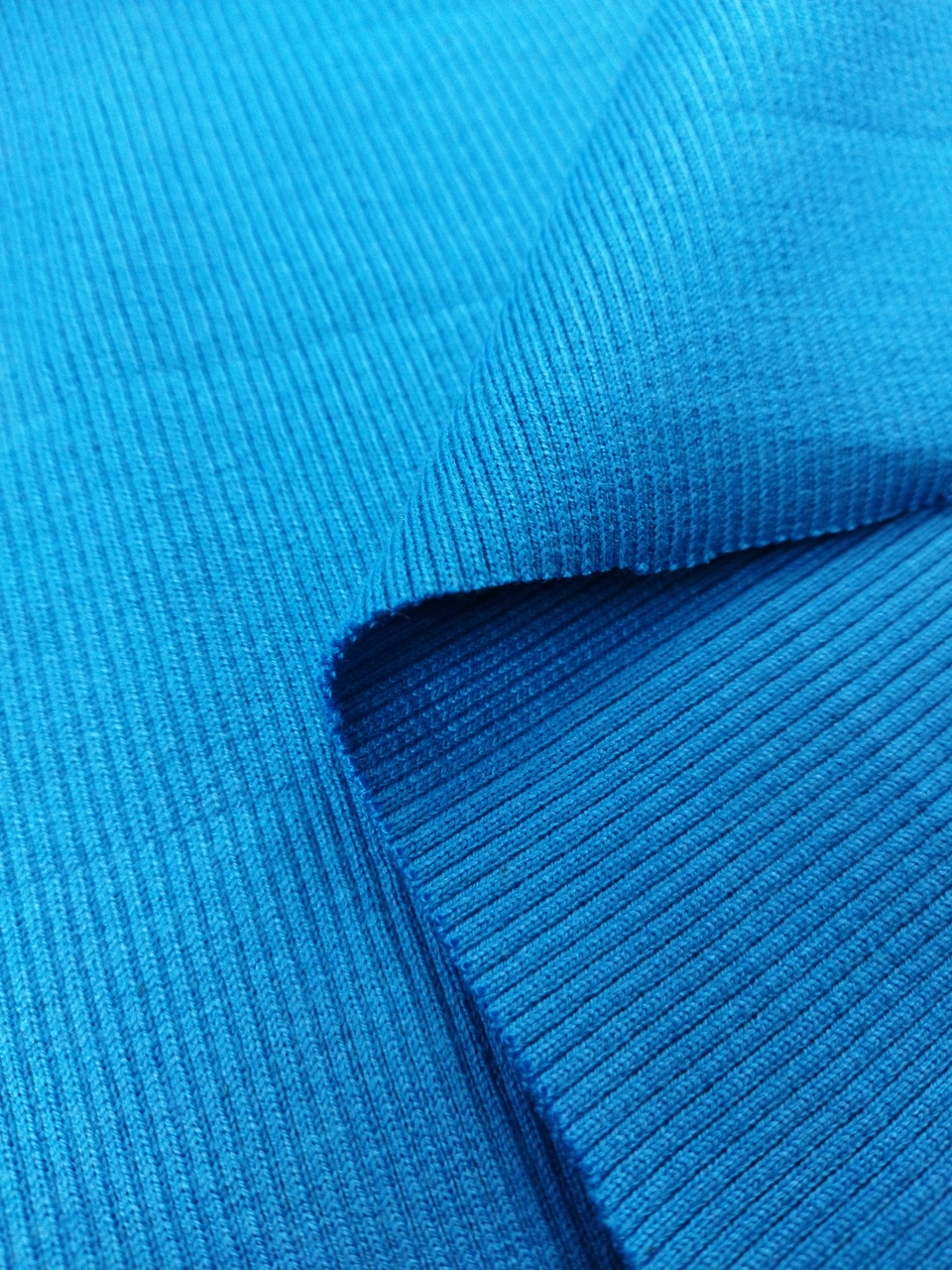 Kaşkorse Ribana Mavi En: 110 Cm-1258 Renkli