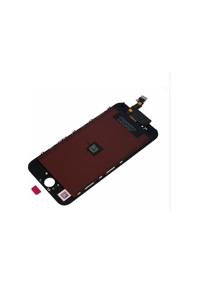 Apple Uyumlu iPhone  6 Lcd Ekran + Dokunmatik + 4 Çeşit